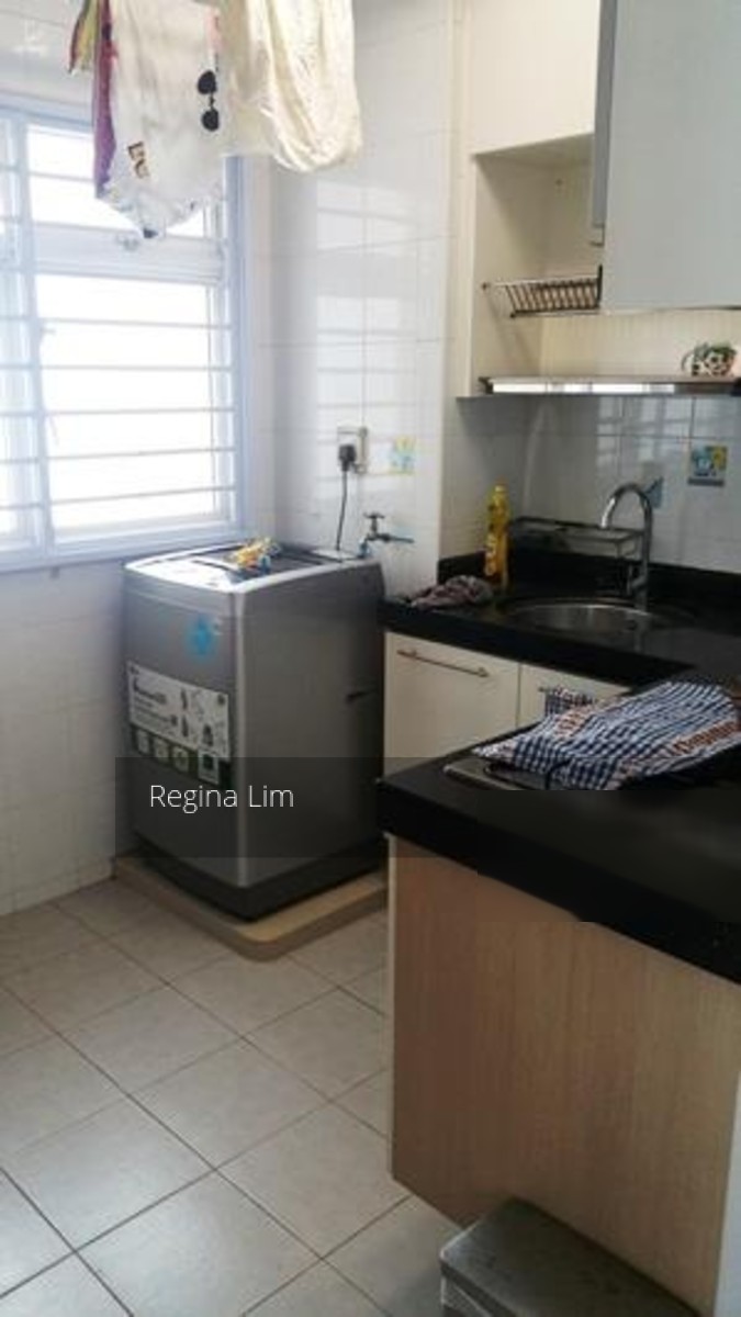 Blk 2B Upper Boon Keng Road (Kallang/Whampoa), HDB 4 Rooms #129789012
